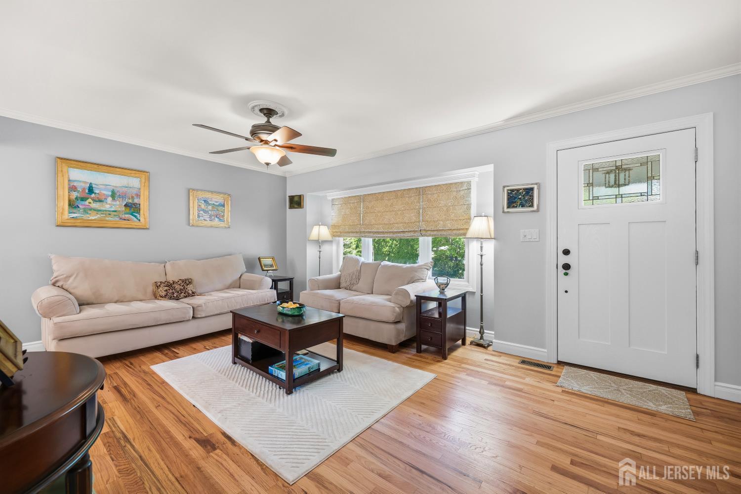 Homes for sale in South River, NJ | 93 David St, South River, NJ 08882 | MLS# 2616632R