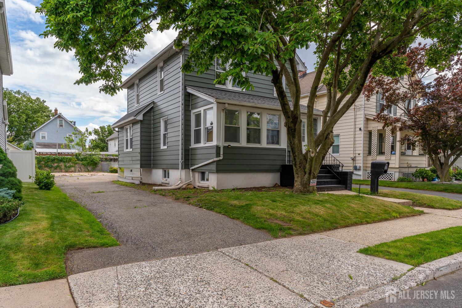Photo of 11 Jean Court