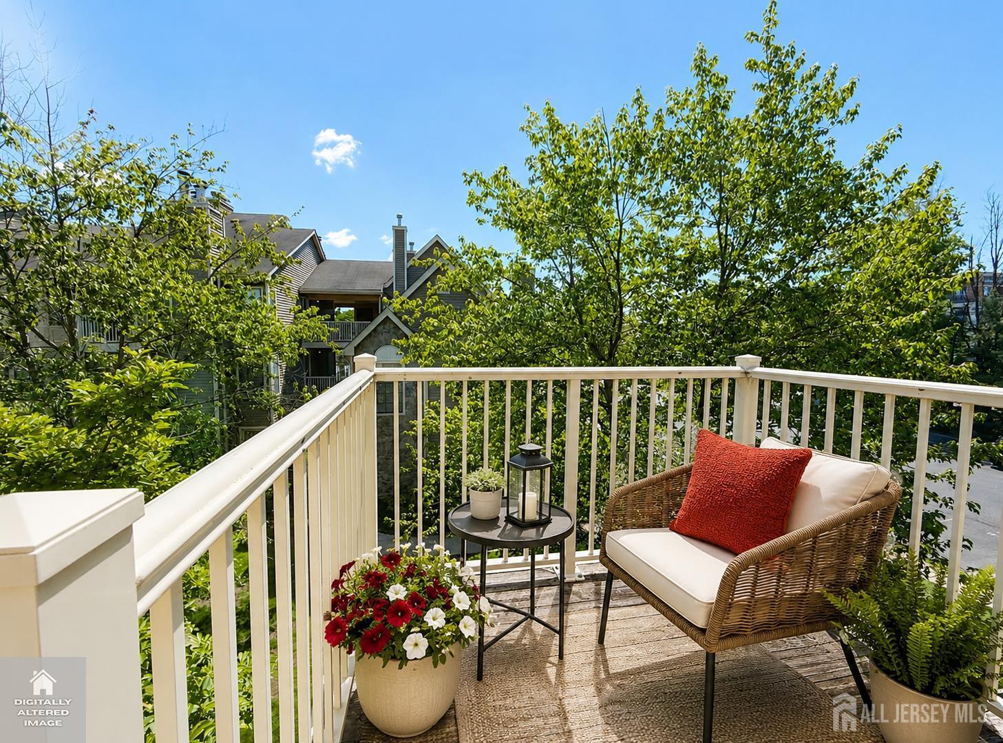Homes for sale in East Brunswick, NJ | 86 Crosspointe Dr #86, East Brunswick, NJ 08816 | MLS# 2616505R