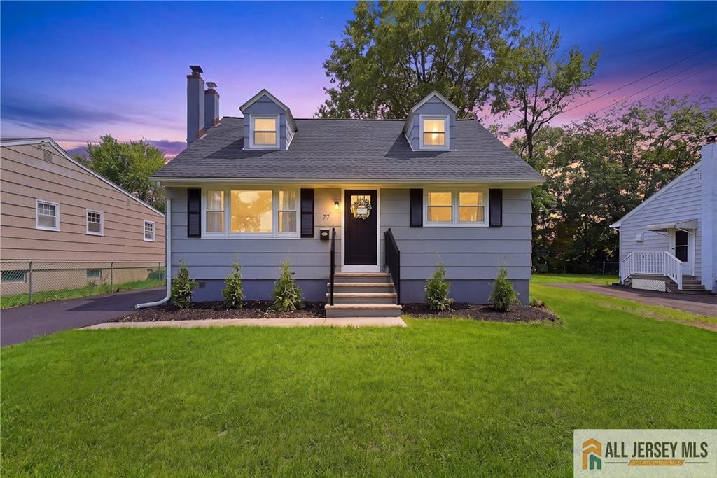 Photo of 77 Carlton Avenue