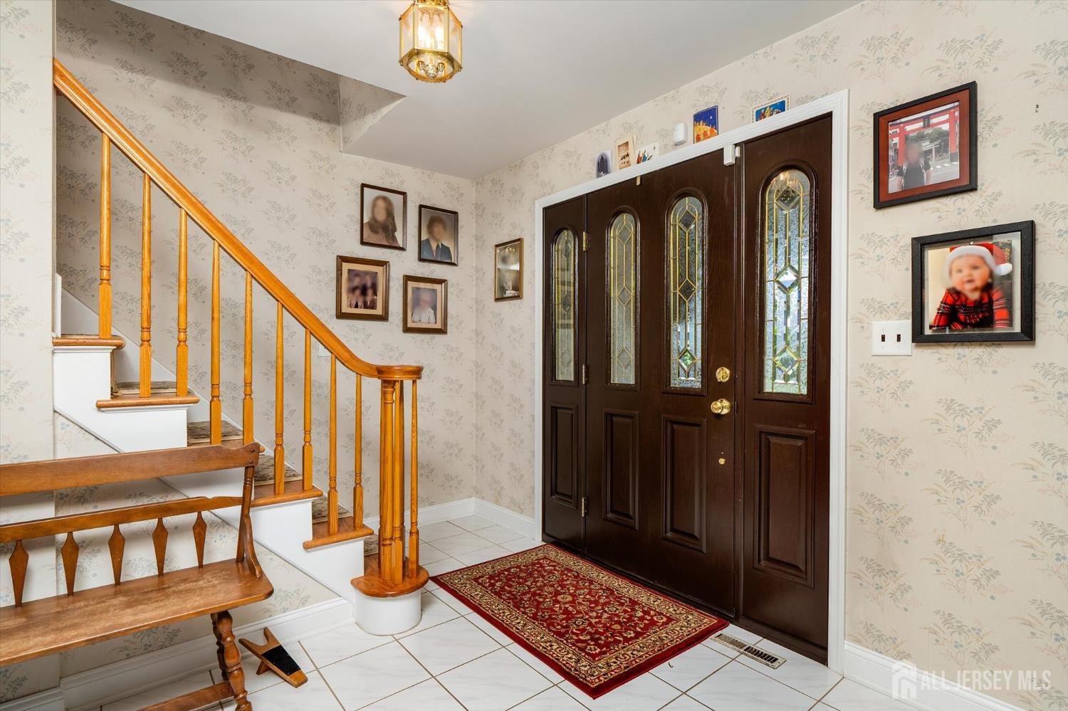 Homes for sale in Milltown, NJ | 176 Clay St, Milltown, NJ 08850 | MLS# 2616460R