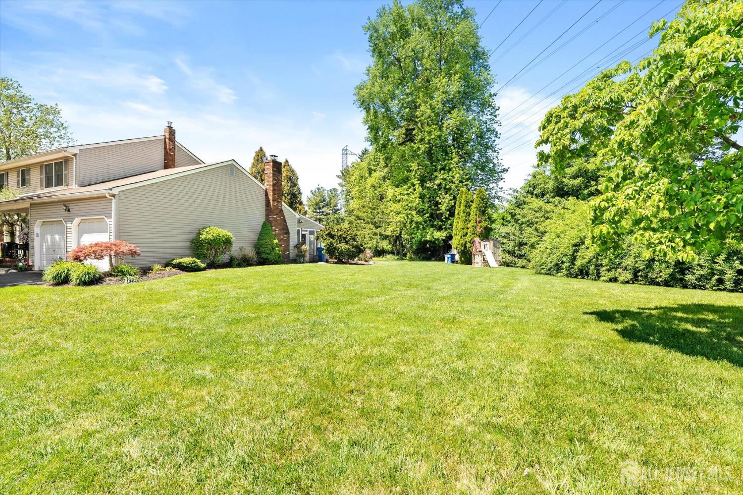 Homes for sale in Milltown, NJ | 176 Clay St, Milltown, NJ 08850 | MLS# 2616460R