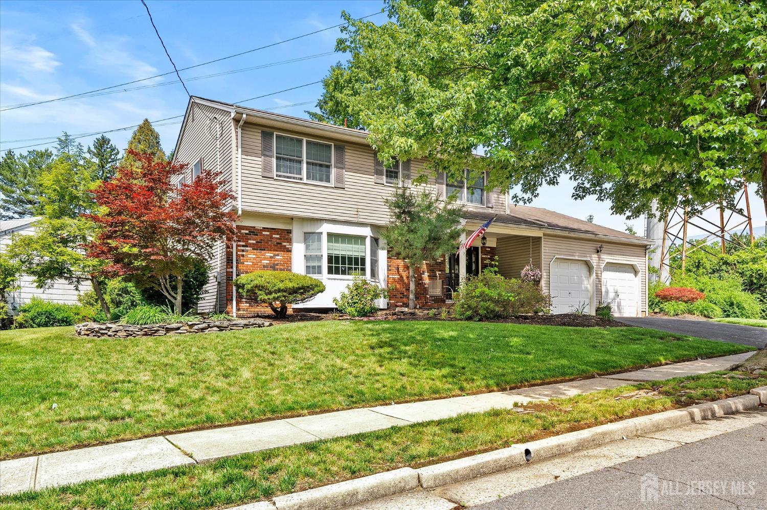 Homes for sale in Milltown, NJ | 176 Clay St, Milltown, NJ 08850 | MLS# 2616460R