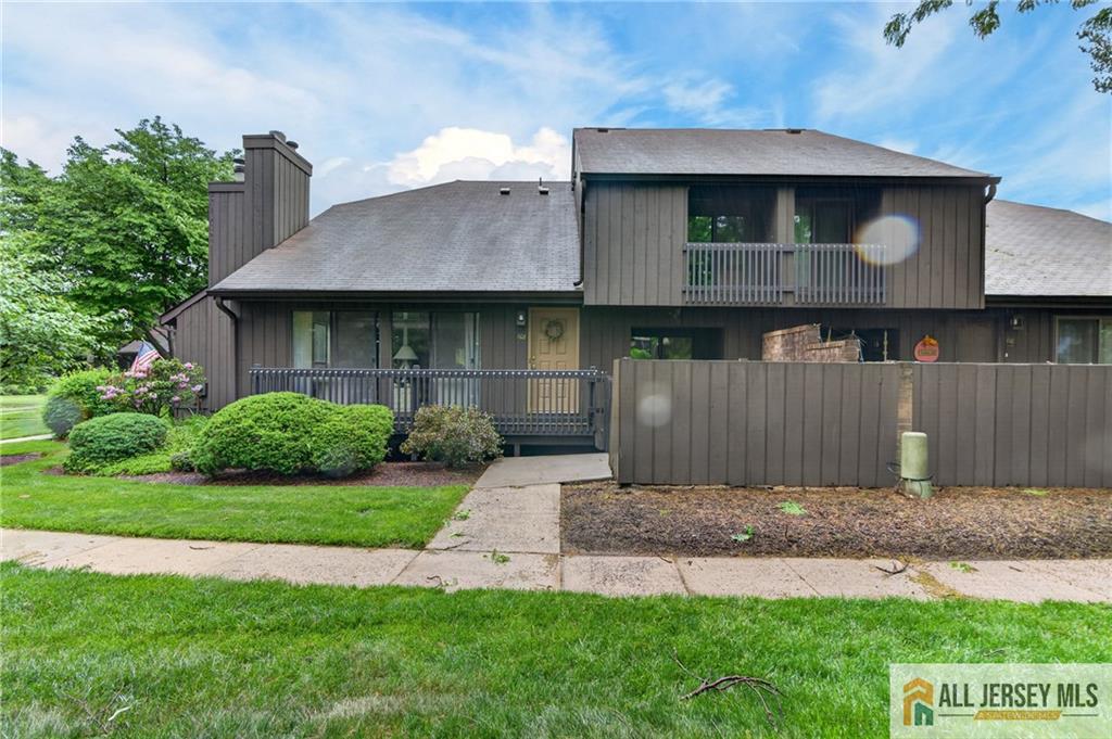 Photo of 108 Westgate Drive 108