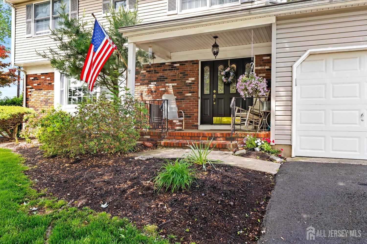 Homes for sale in Milltown, NJ | 176 Clay St, Milltown, NJ 08850 | MLS# 2616460R