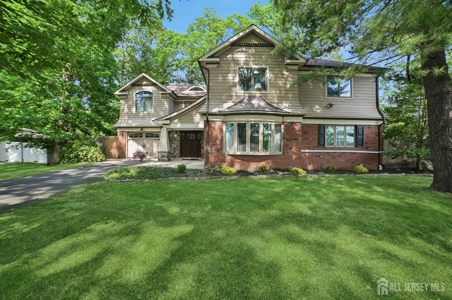 Photo of 3811 Park Avenue