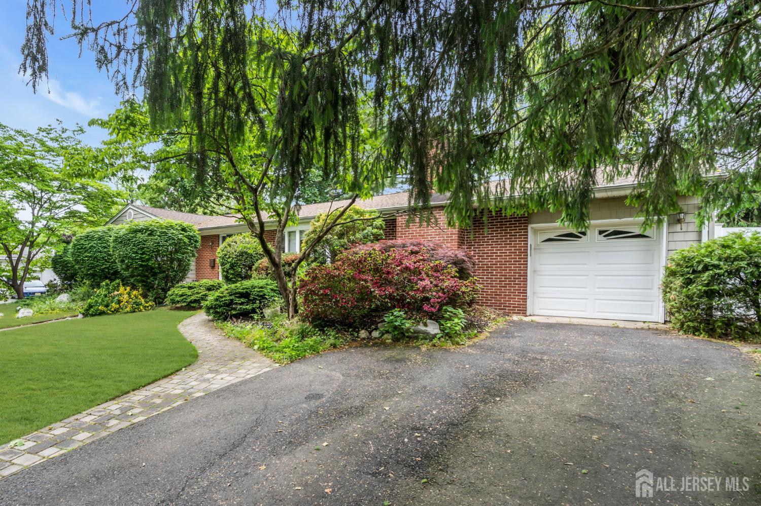 Photo of 3 Packard Road