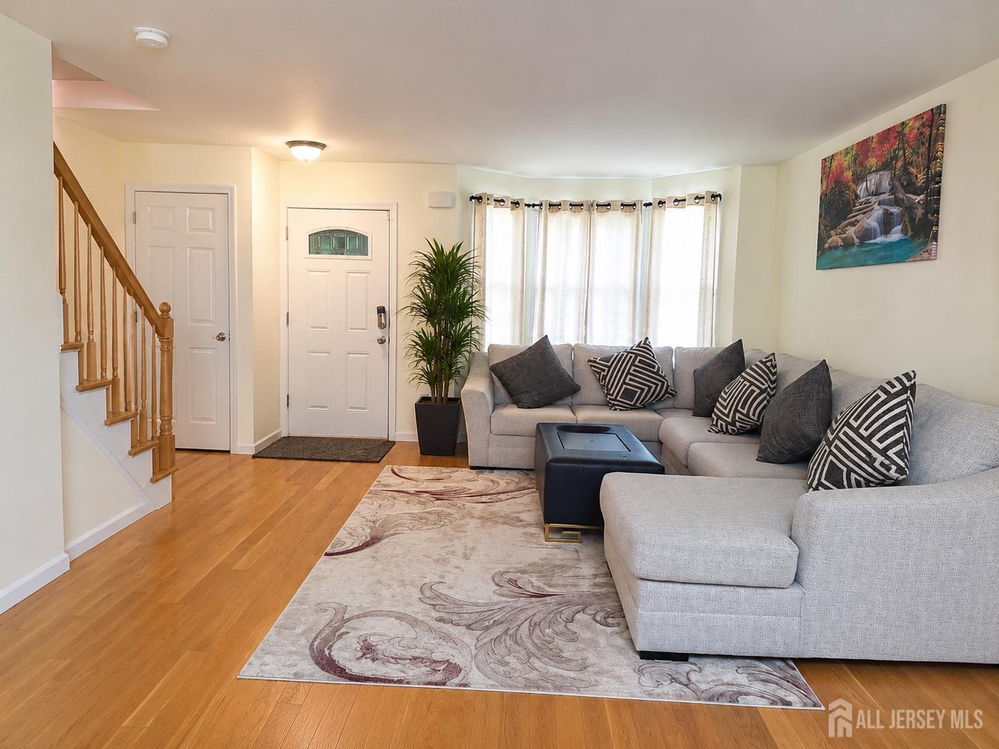 Homes for sale in Fords, NJ | 7 Paul St, Fords, NJ 08863 | MLS# 2616631R