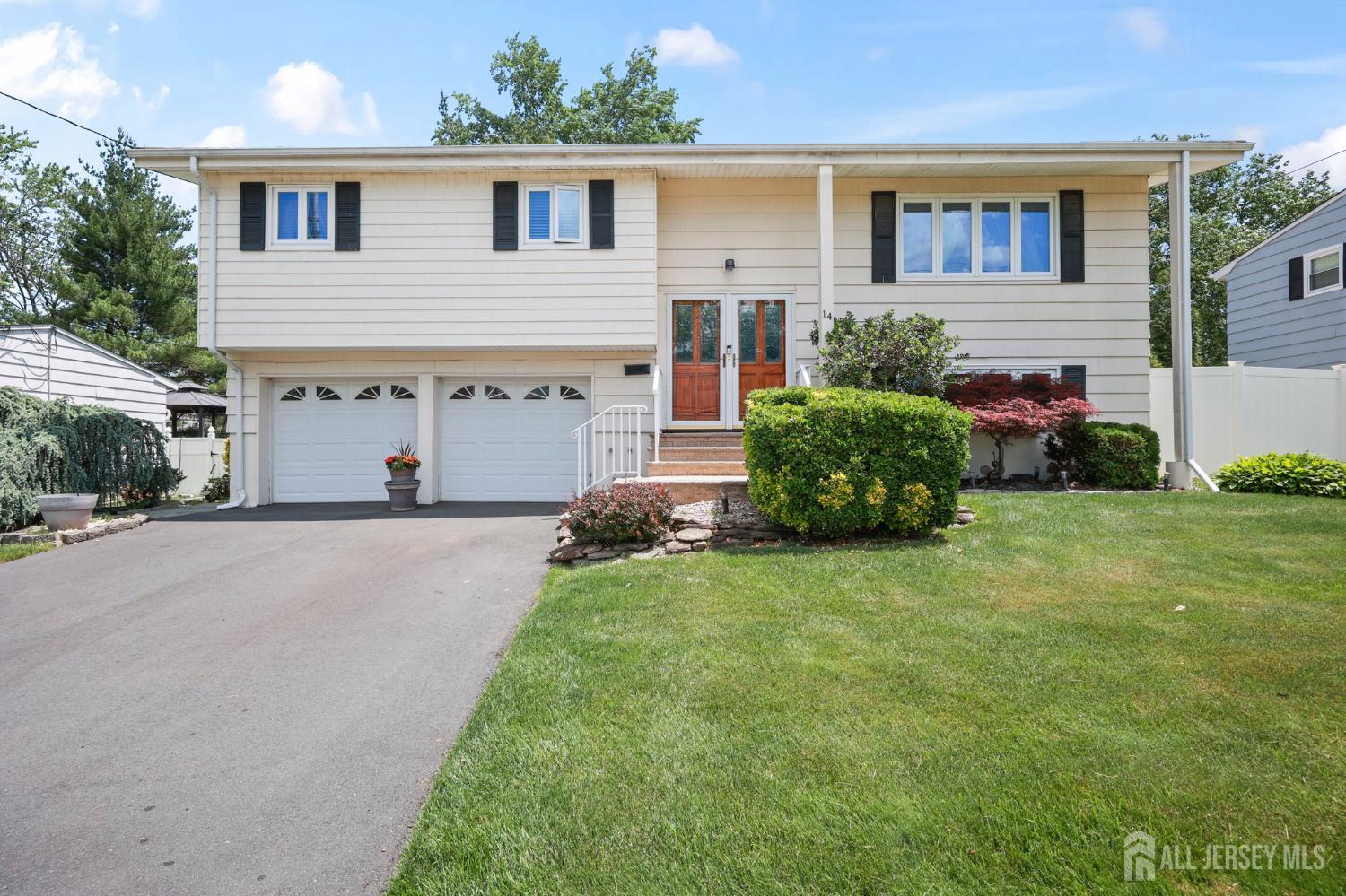 Photo of 14 Heather Drive