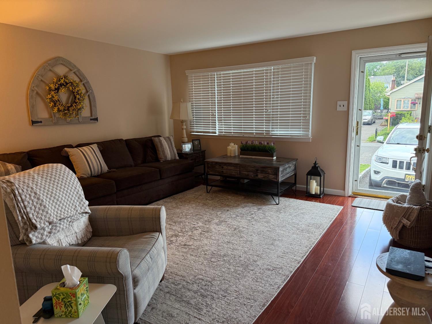Homes for sale in Colonia, NJ | 126 Florence Ave, Colonia, NJ 07067 | MLS# 2616624R