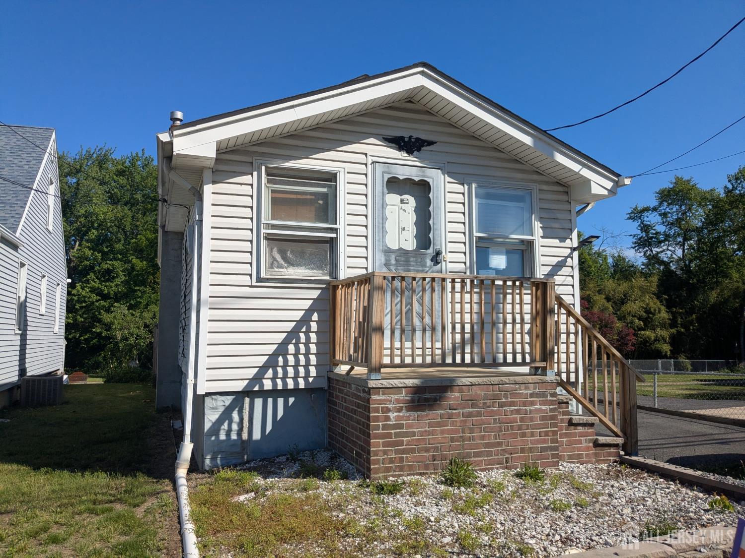 Photo of 58 Manalapan Road, Spotswood NJ