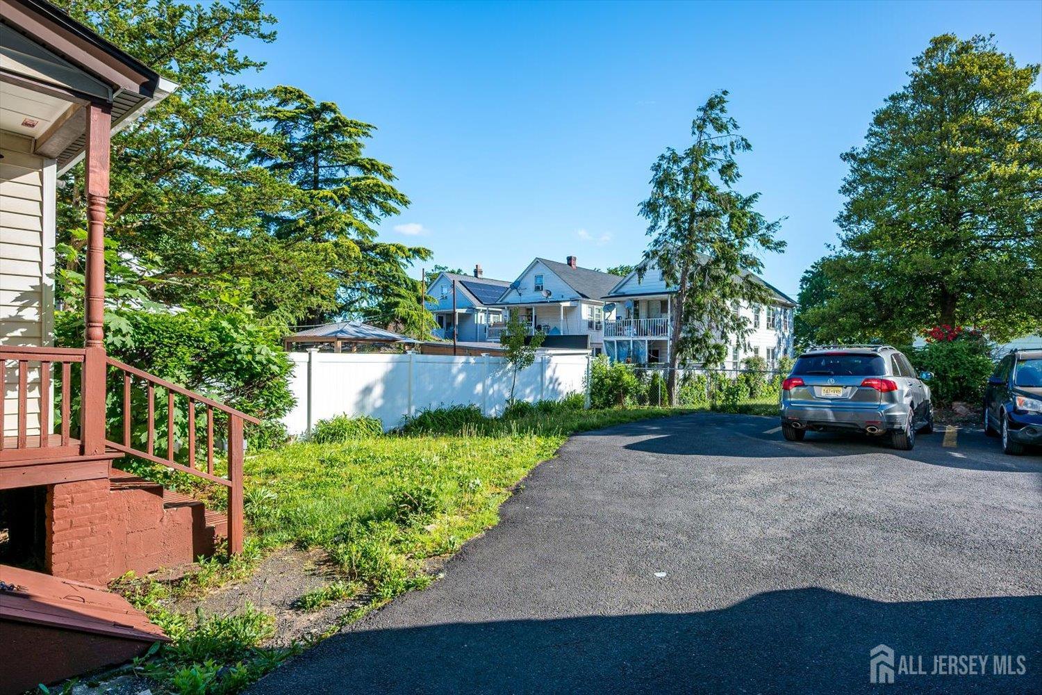 Homes for sale in New Brunswick, NJ | 49 Comstock St, New Brunswick, NJ 08901 | MLS# 2616678R