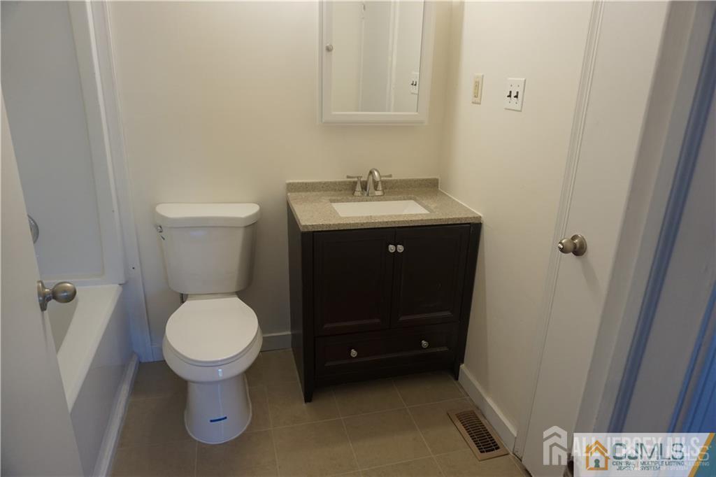 image6