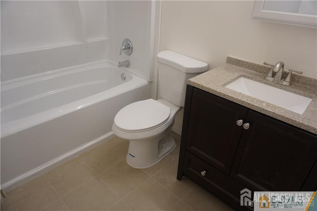 image8