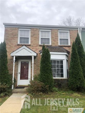 Photo of 71 Percival Court