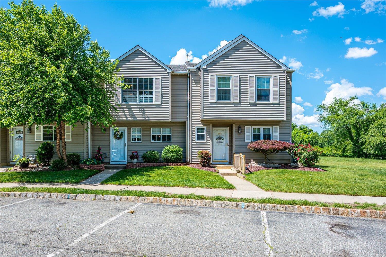 Photo of 732 Darlington Drive