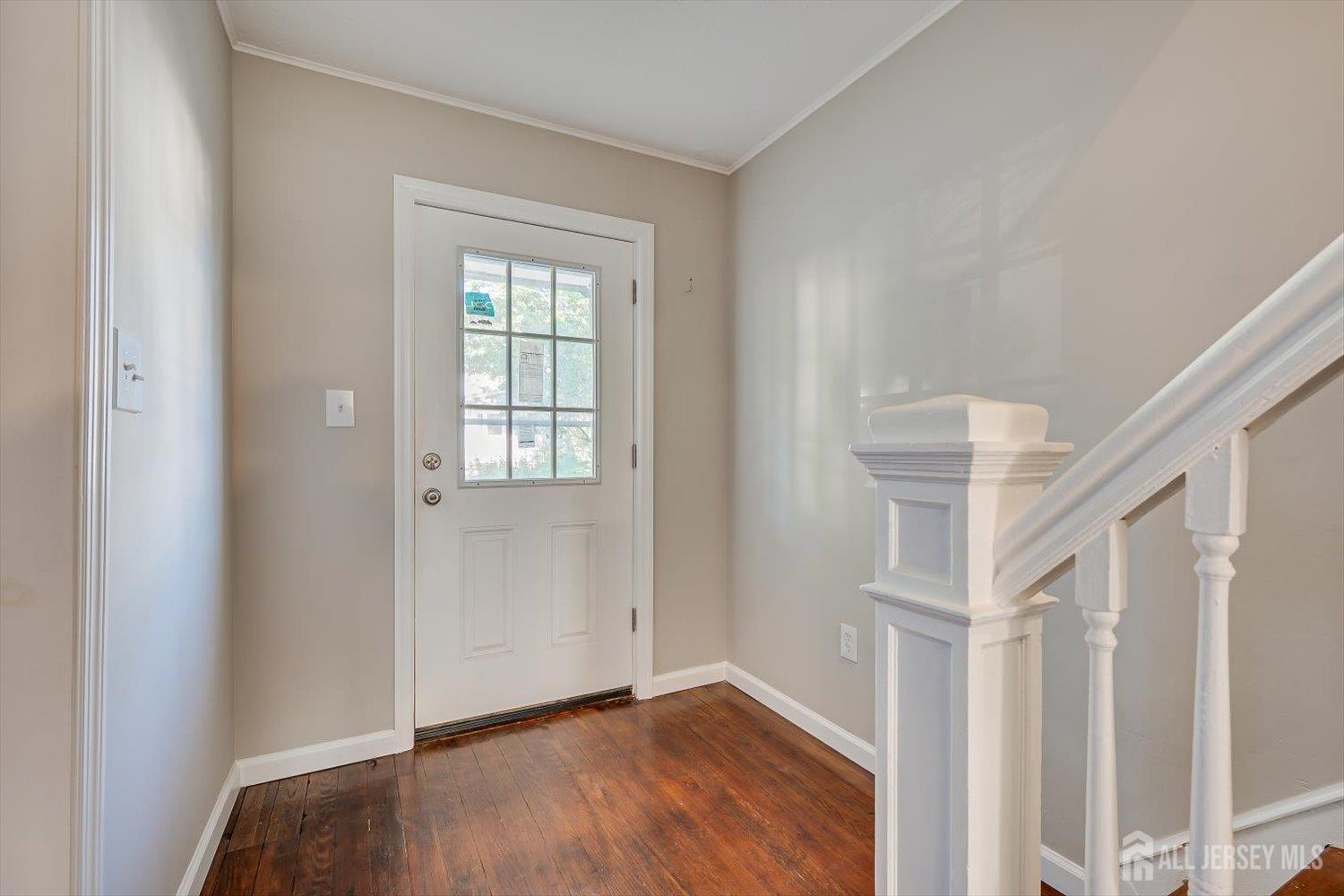 Homes for sale in New Brunswick, NJ | 49 Comstock St, New Brunswick, NJ 08901 | MLS# 2616678R