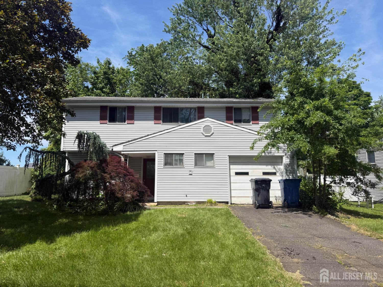 Photo of 19 Hastings Road