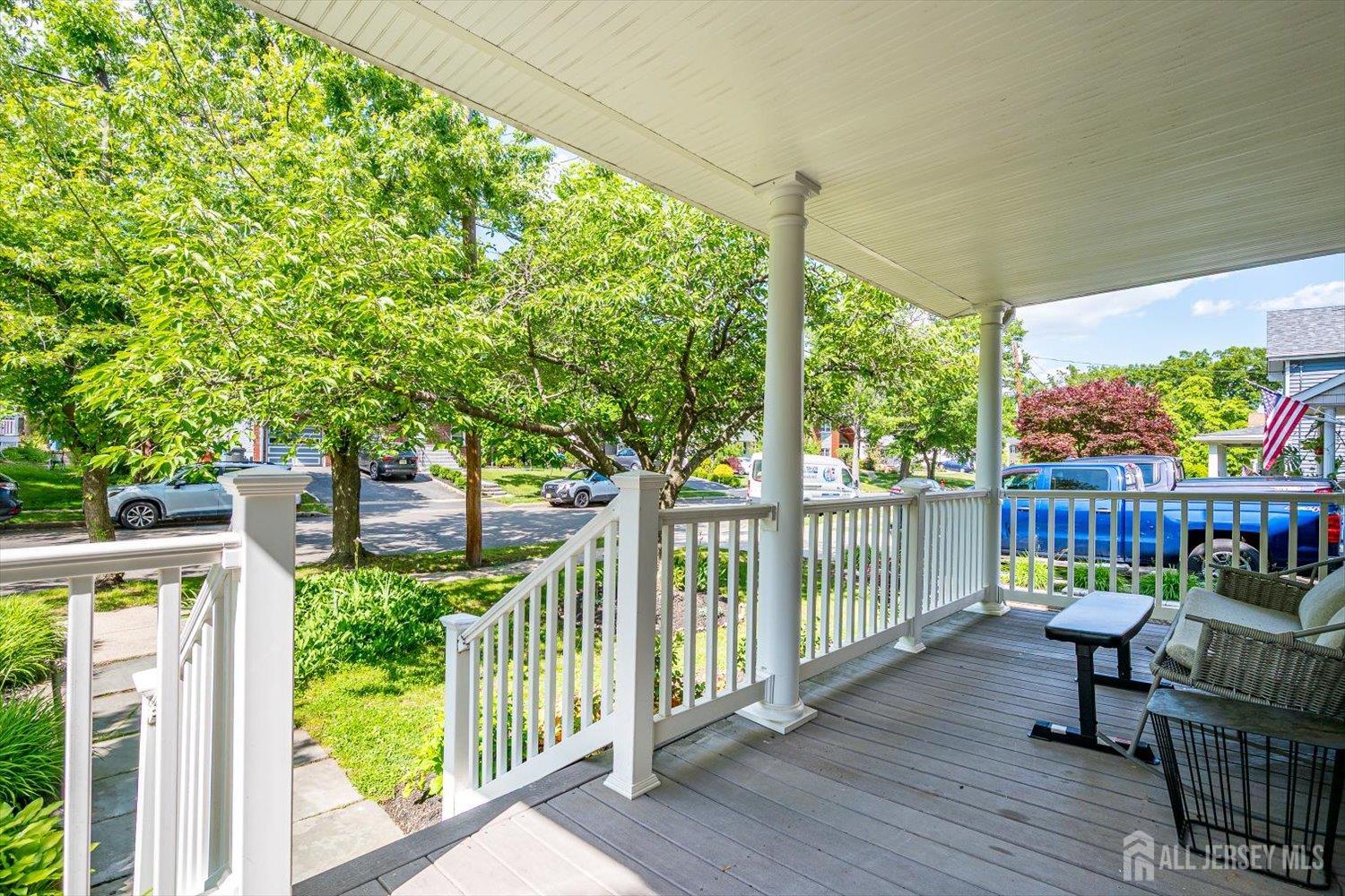 Homes for sale in Metuchen, NJ | 62 Myrtle Ave, Metuchen, NJ 08840 | MLS# 2616366R
