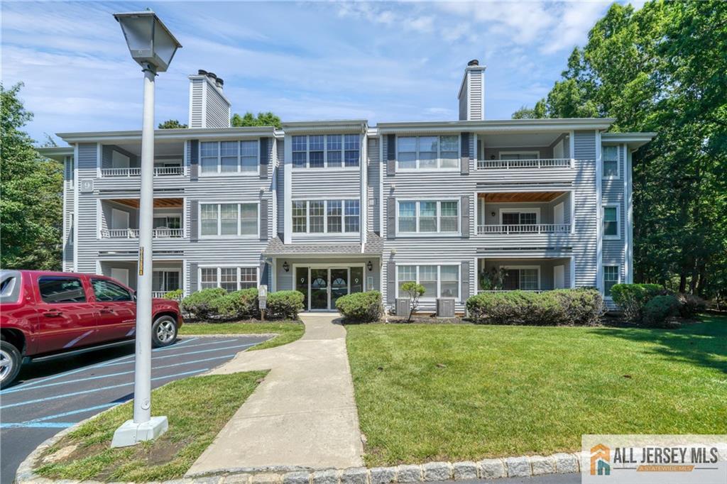 Photo of 902 Meadow Court 902