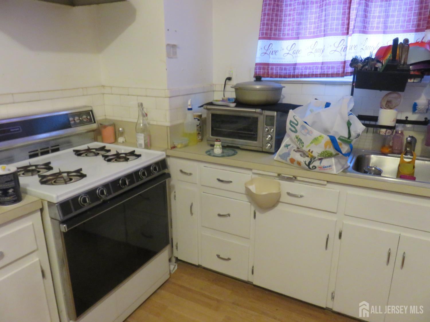 image9