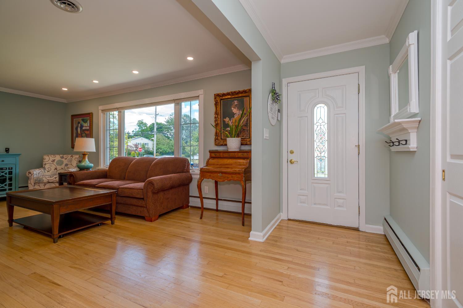 Photo of 108 Howard Avenue