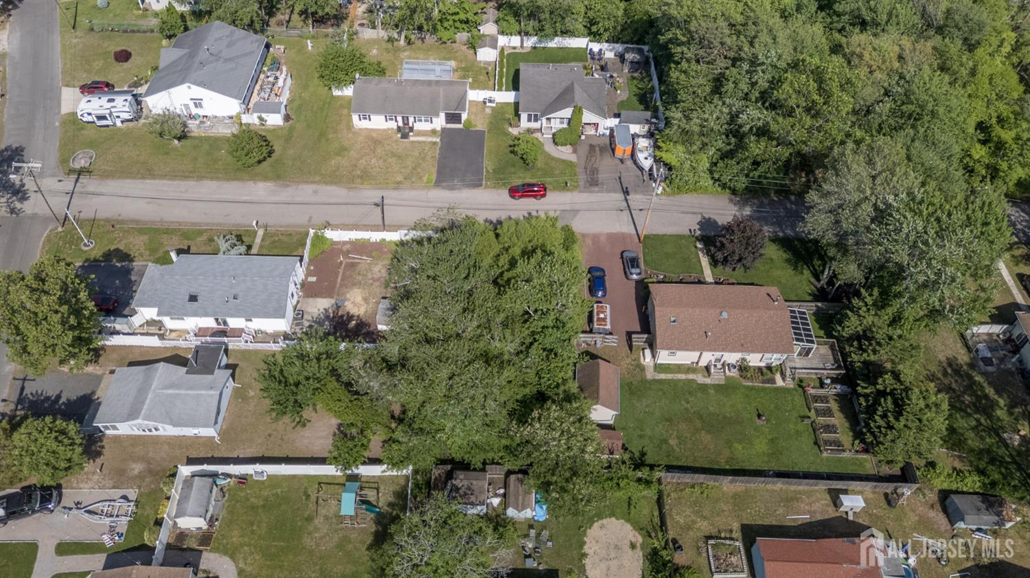 Homes for sale in Ocean Twp, NJ | 22 Walnut St, Ocean Twp, NJ 08758 | MLS# 2616723R