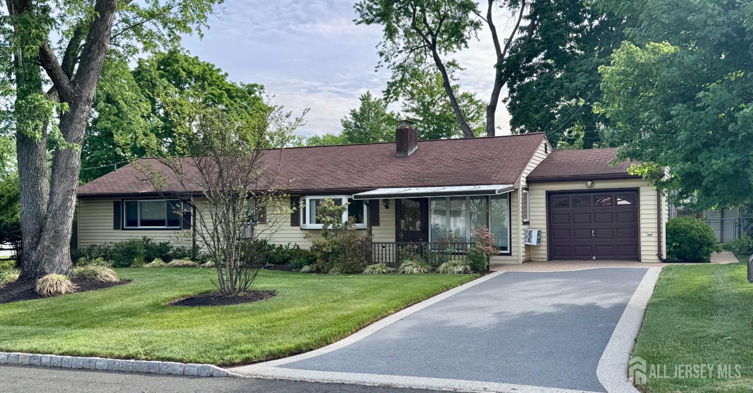 Photo of 14 Berwick Way