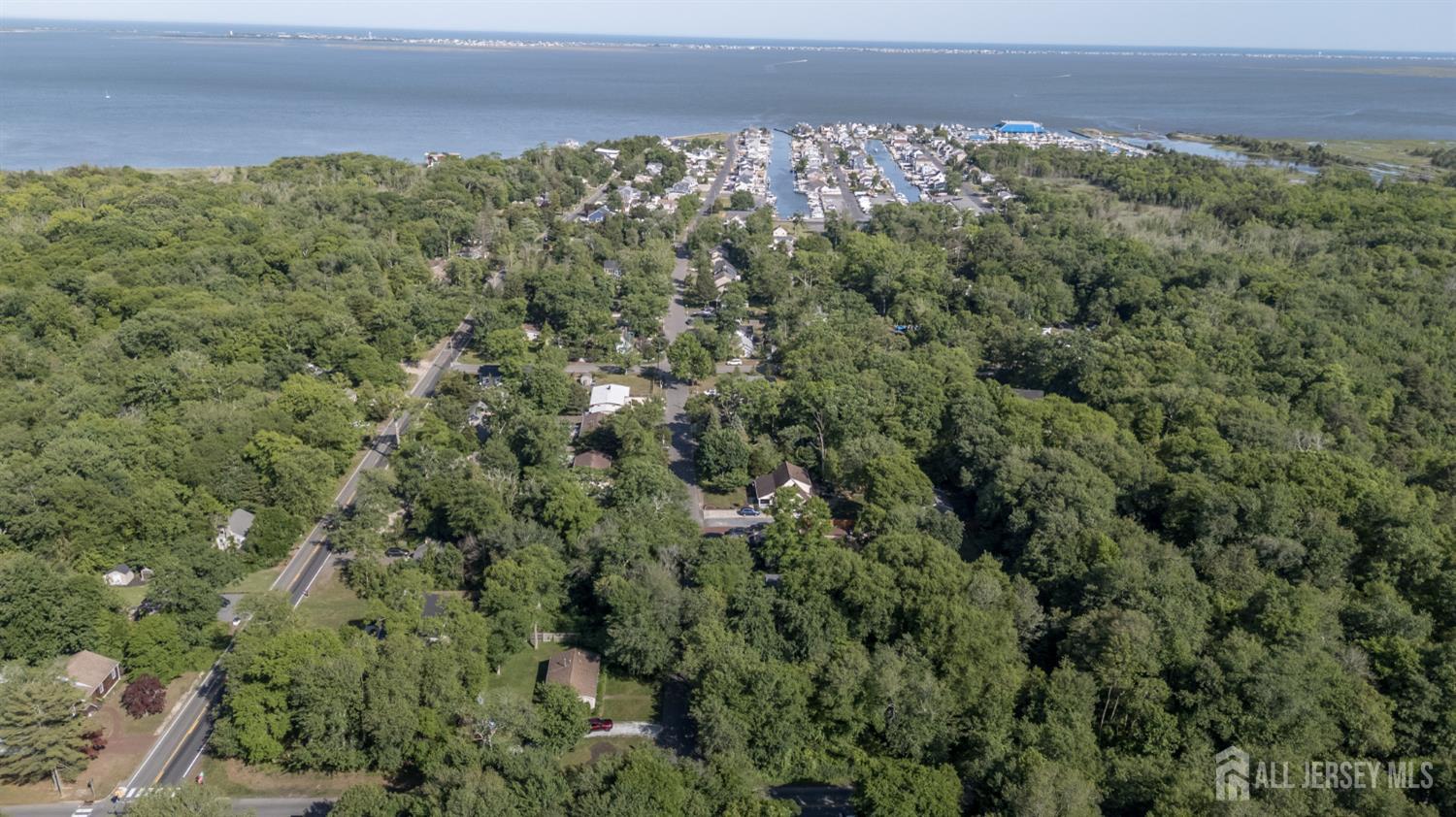 Homes for sale in Ocean Twp, NJ | 50 Bonita Rd, Ocean Twp, NJ 08758 | MLS# 2616724R