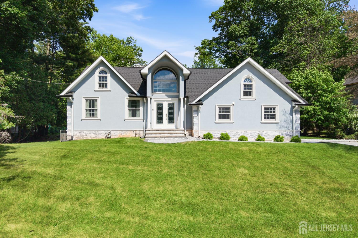 Featured Listings