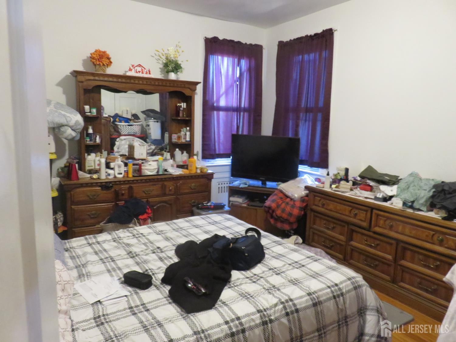 image6