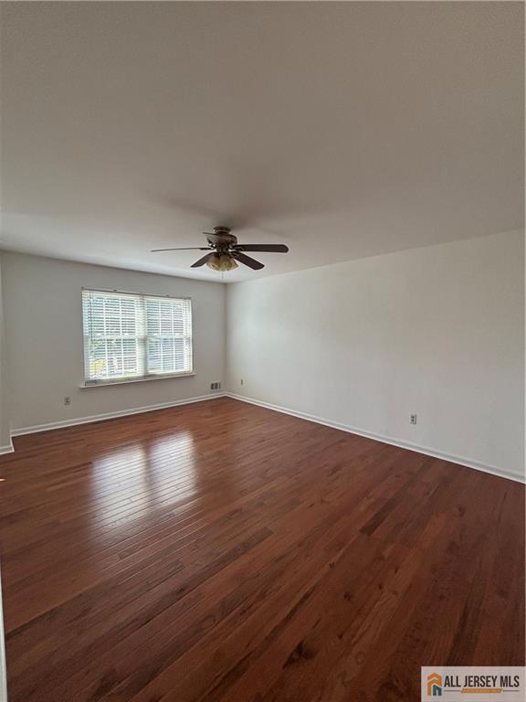 53 Boxgrove Place, Franklin NJ 08873 – Photo 4