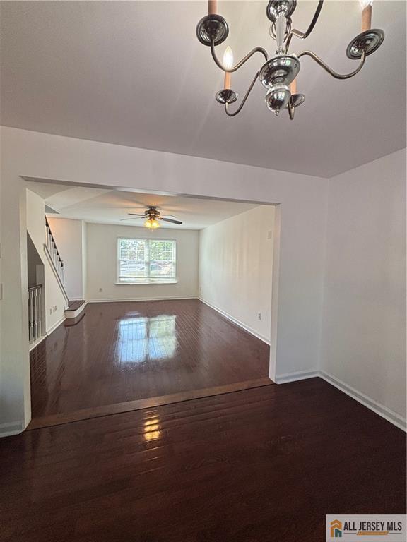 53 Boxgrove Place, Franklin NJ 08873 – Photo 5