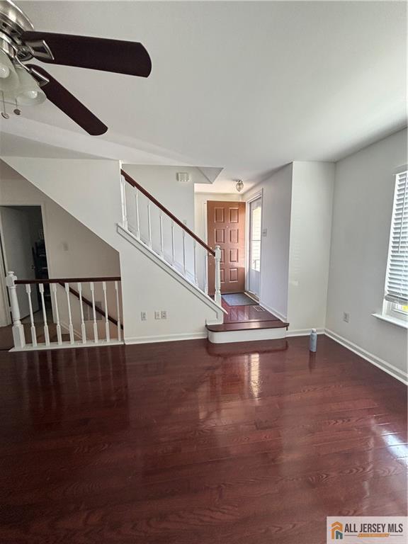 53 Boxgrove Place, Franklin NJ 08873 – Photo 9
