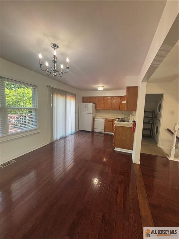 53 Boxgrove Place, Franklin NJ 08873 – Photo 10