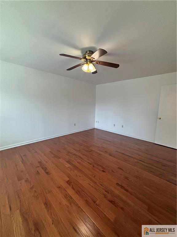 53 Boxgrove Place, Franklin NJ 08873 – Photo 8