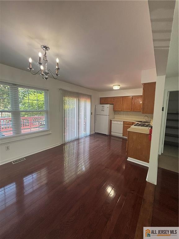 53 Boxgrove Place, Franklin NJ 08873 – Photo 3
