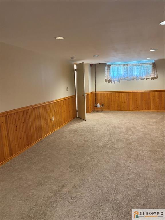 53 Boxgrove Place, Franklin NJ 08873 – Photo 22