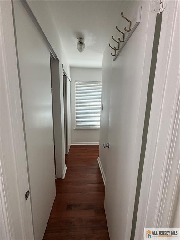 53 Boxgrove Place, Franklin NJ 08873 – Photo 15