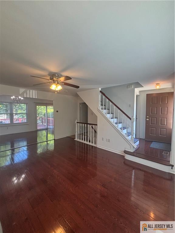 53 Boxgrove Place, Franklin NJ 08873 – Photo 2