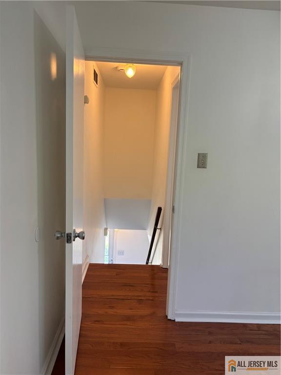 53 Boxgrove Place, Franklin NJ 08873 – Photo 18