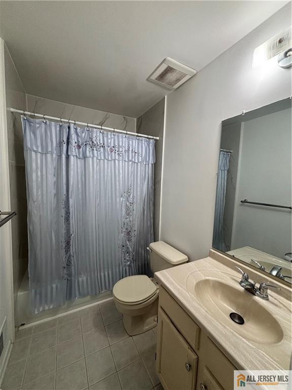 53 Boxgrove Place, Franklin NJ 08873 – Photo 12