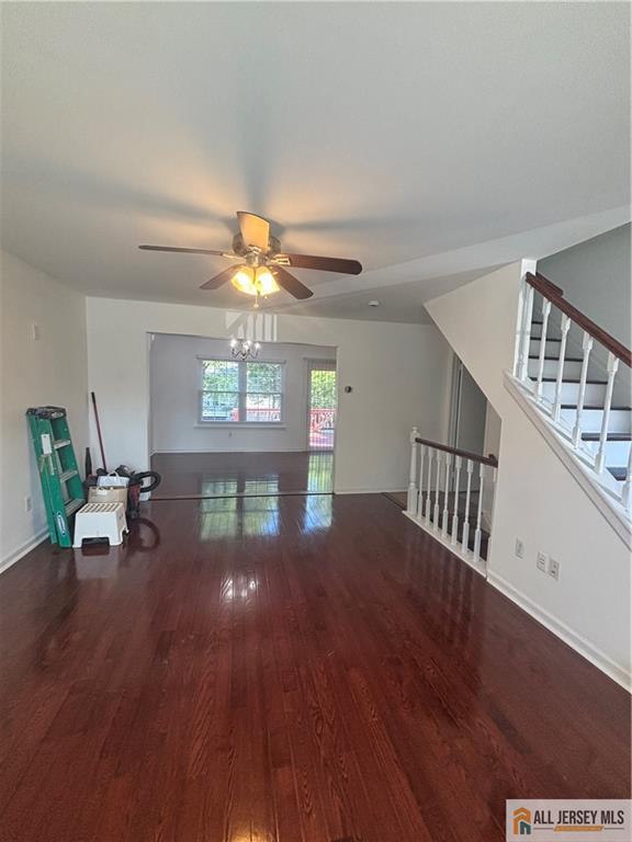 53 Boxgrove Place, Franklin NJ 08873 – Photo 7