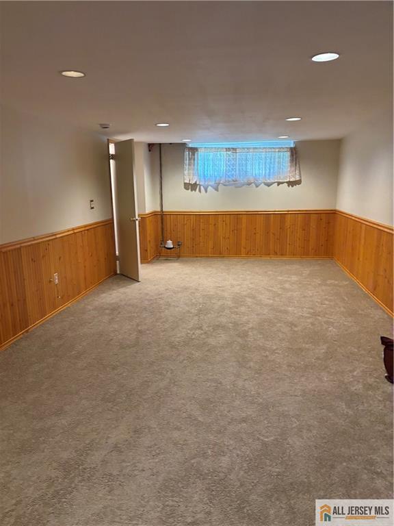 53 Boxgrove Place, Franklin NJ 08873 – Photo 23