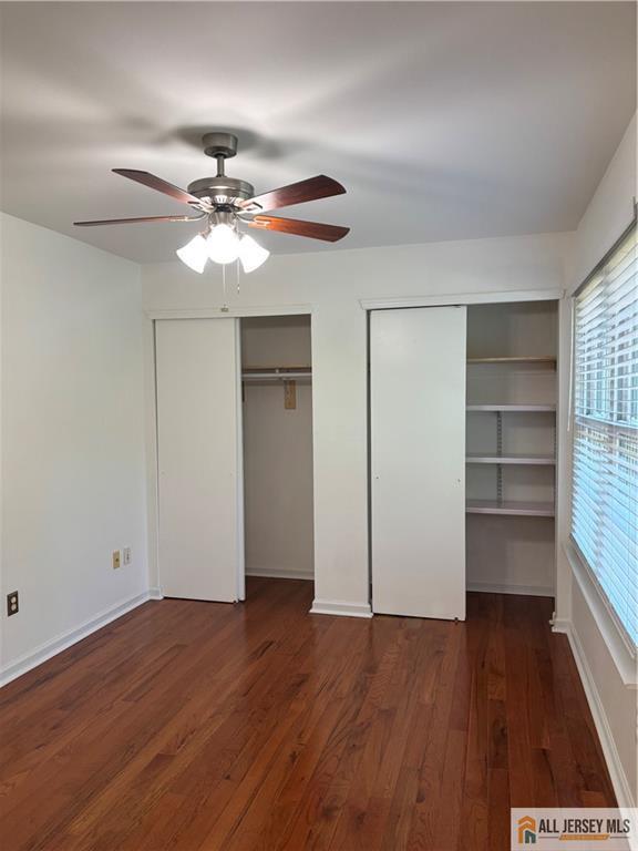 53 Boxgrove Place, Franklin NJ 08873 – Photo 17