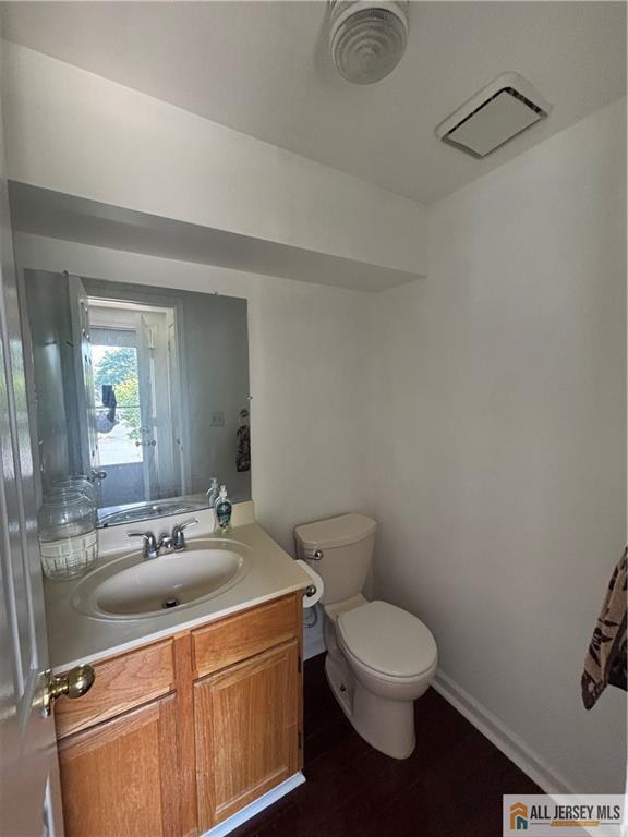 53 Boxgrove Place, Franklin NJ 08873 – Photo 14