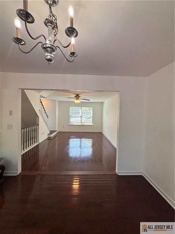 53 Boxgrove Place, Franklin NJ 08873 – Photo 6