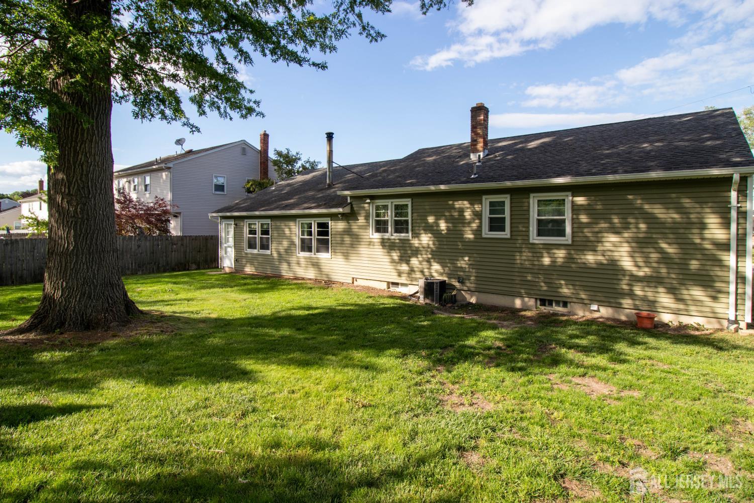 Homes for sale in Milltown, NJ | 14 Tracey Dr, Milltown, NJ 08850 | MLS# 2616485R