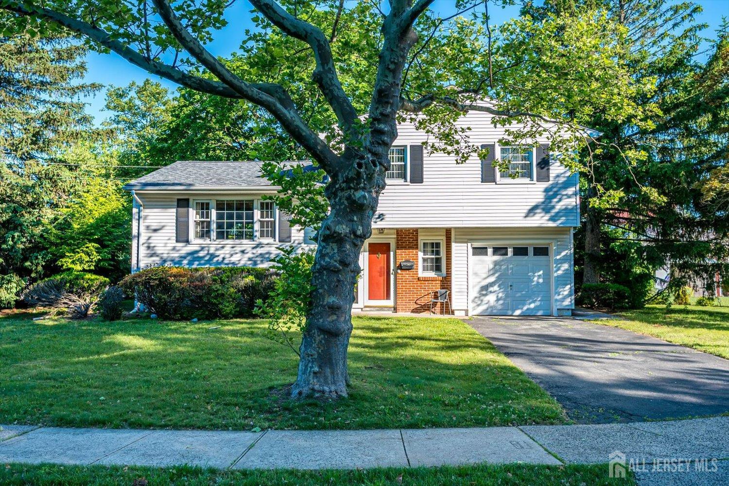 Photo of 31 Rieder Road