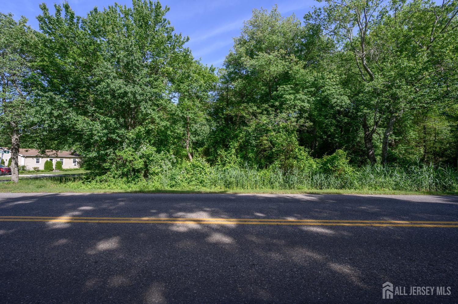 Homes for sale in Ocean Twp, NJ | 50 Bonita Rd, Ocean Twp, NJ 08758 | MLS# 2616724R